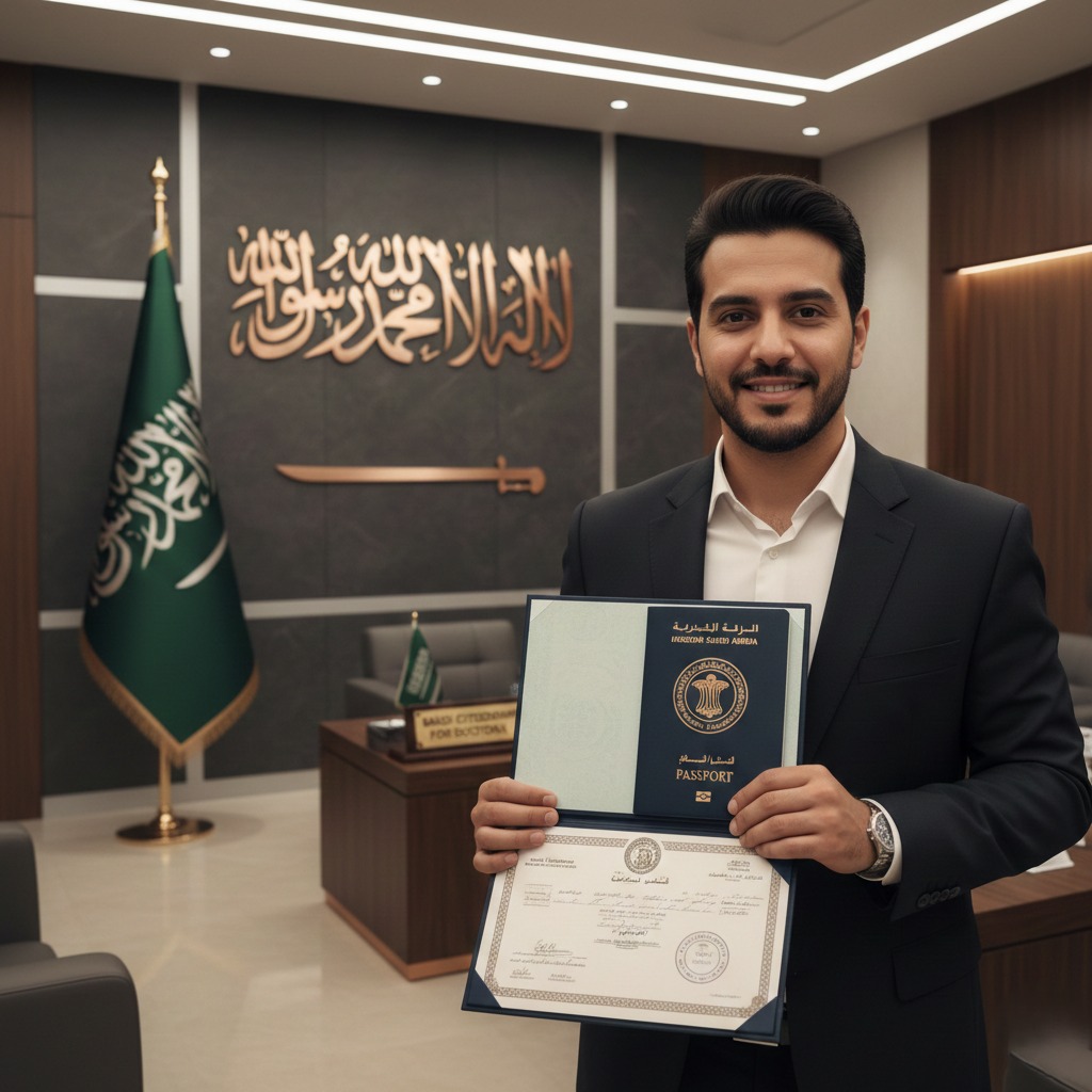 مكتب أبو عبد الله المطيري  للخدمات والمعاملات الرسمية